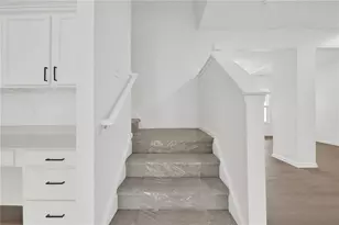 111 Weston Way NW, Cartersville, GA 30121 - Photo 21