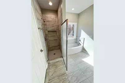 219 Brookwood Crossing, Douglasville, GA 30134 - Photo 19