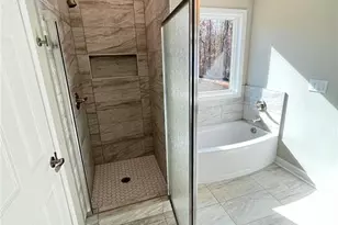 219 Brookwood Crossing, Douglasville, GA 30134 - Photo 19