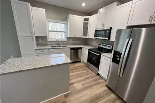 219 Brookwood Crossing, Douglasville, GA 30134 - Photo 7