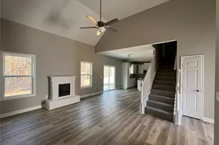 219 Brookwood Crossing, Douglasville, GA 30134 - Photo 1