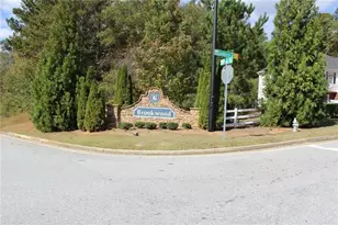 219 Brookwood Crossing, Douglasville, GA 30134 - Photo 21