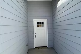 219 Brookwood Crossing, Douglasville, GA 30134 - Photo 3