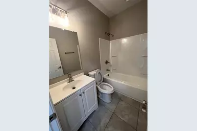 219 Brookwood Crossing, Douglasville, GA 30134 - Photo 13