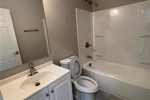 219 Brookwood Crossing, Douglasville, GA 30134 - Photo 13