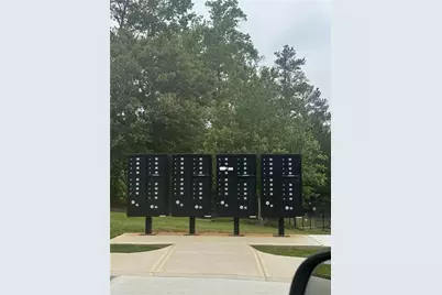 219 Brookwood Crossing, Douglasville, GA 30134 - Photo 25