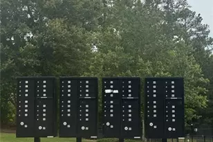 219 Brookwood Crossing, Douglasville, GA 30134 - Photo 25