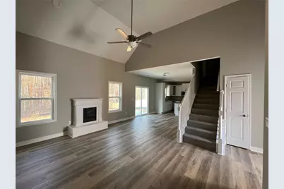 219 Brookwood Crossing, Douglasville, GA 30134 - Photo 5