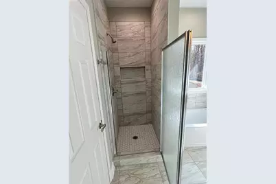 219 Brookwood Crossing, Douglasville, GA 30134 - Photo 15