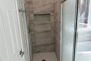 219 Brookwood Crossing, Douglasville, GA 30134 - Photo 15