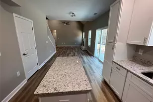 219 Brookwood Crossing, Douglasville, GA 30134 - Photo 9