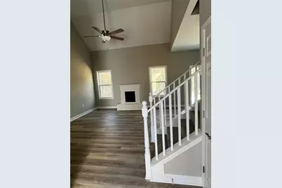 219 Brookwood Crossing, Douglasville, GA 30134 - Photo 11