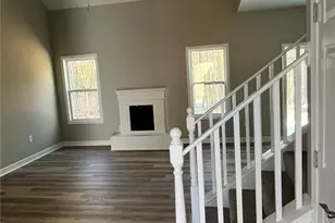 219 Brookwood Crossing, Douglasville, GA 30134 - Photo 11