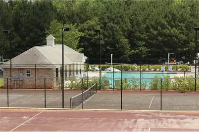 219 Brookwood Crossing, Douglasville, GA 30134 - Photo 23