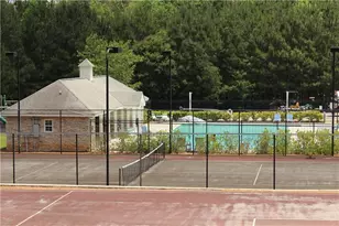 219 Brookwood Crossing, Douglasville, GA 30134 - Photo 23