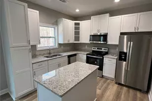 219 Brookwood Crossing, Douglasville, GA 30134 - Photo 1