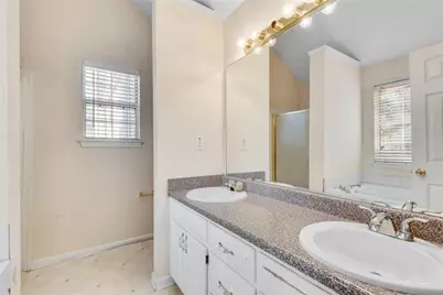 1174 Drawbridge Drive, Riverdale, GA 30296 - Photo 31