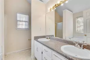 1174 Drawbridge Dr, Riverdale, GA 30296 - Photo 31