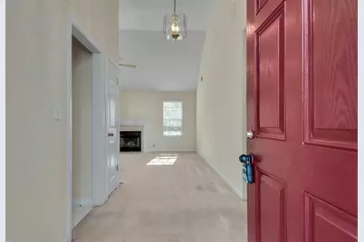 1174 Drawbridge Drive, Riverdale, GA 30296 - Photo 7