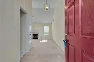 1174 Drawbridge Dr, Riverdale, GA 30296 - Photo 7