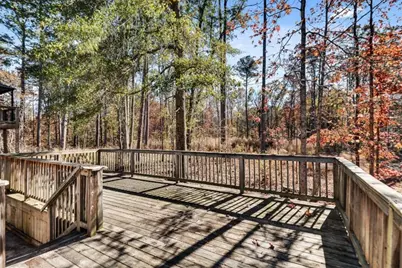 1174 Drawbridge Drive, Riverdale, GA 30296 - Photo 35