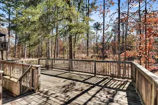 1174 Drawbridge Dr, Riverdale, GA 30296 - Photo 35