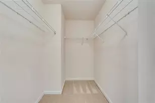 1174 Drawbridge Dr, Riverdale, GA 30296 - Photo 33