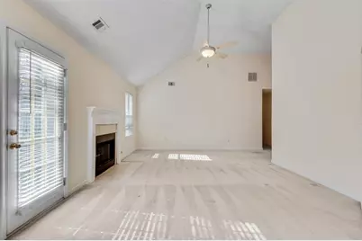 1174 Drawbridge Drive, Riverdale, GA 30296 - Photo 21