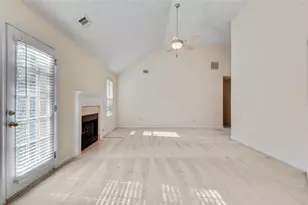 1174 Drawbridge Dr, Riverdale, GA 30296 - Photo 21