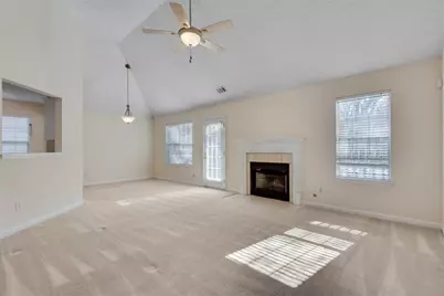 1174 Drawbridge Drive, Riverdale, GA 30296 - Photo 17