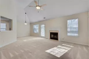 1174 Drawbridge Dr, Riverdale, GA 30296 - Photo 17