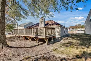 1174 Drawbridge Dr, Riverdale, GA 30296 - Photo 37