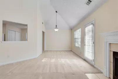 1174 Drawbridge Drive, Riverdale, GA 30296 - Photo 19