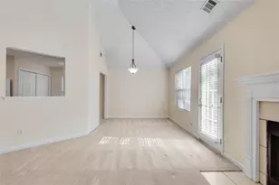 1174 Drawbridge Dr, Riverdale, GA 30296 - Photo 19