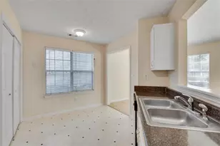 1174 Drawbridge Dr, Riverdale, GA 30296 - Photo 15