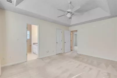 1174 Drawbridge Drive, Riverdale, GA 30296 - Photo 29