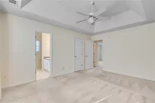 1174 Drawbridge Dr, Riverdale, GA 30296 - Photo 29