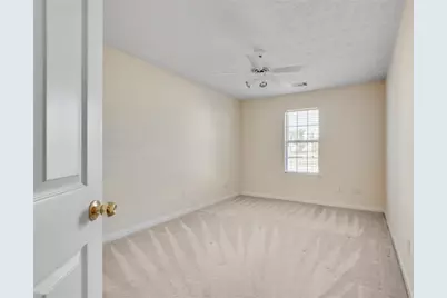 1174 Drawbridge Drive, Riverdale, GA 30296 - Photo 25