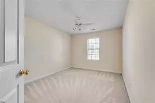 1174 Drawbridge Dr, Riverdale, GA 30296 - Photo 25