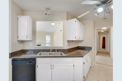 1174 Drawbridge Drive, Riverdale, GA 30296 - Photo 13