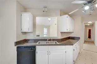 1174 Drawbridge Dr, Riverdale, GA 30296 - Photo 13