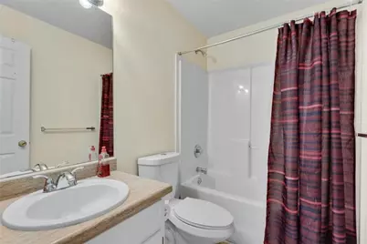 1174 Drawbridge Drive, Riverdale, GA 30296 - Photo 27