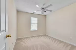 1174 Drawbridge Dr, Riverdale, GA 30296 - Photo 23