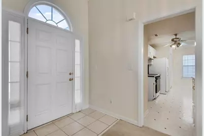 1174 Drawbridge Drive, Riverdale, GA 30296 - Photo 9