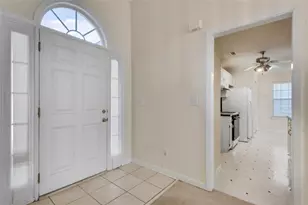 1174 Drawbridge Dr, Riverdale, GA 30296 - Photo 9