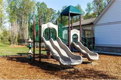 2921 Beaconwood Court, Lawrenceville, GA 30043 - Photo 53