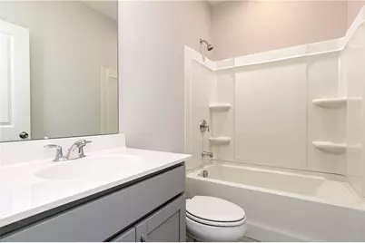 2921 Beaconwood Court, Lawrenceville, GA 30043 - Photo 21