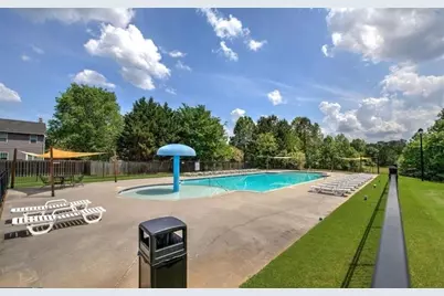 135 Mercer Lane, Cartersville, GA 30120 - Photo 41