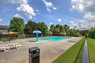 135 Mercer Ln, Cartersville, GA 30120 - Photo 41