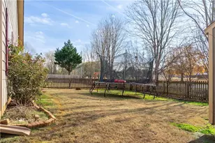 135 Mercer Ln, Cartersville, GA 30120 - Photo 23